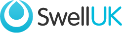 Swell UK Partner